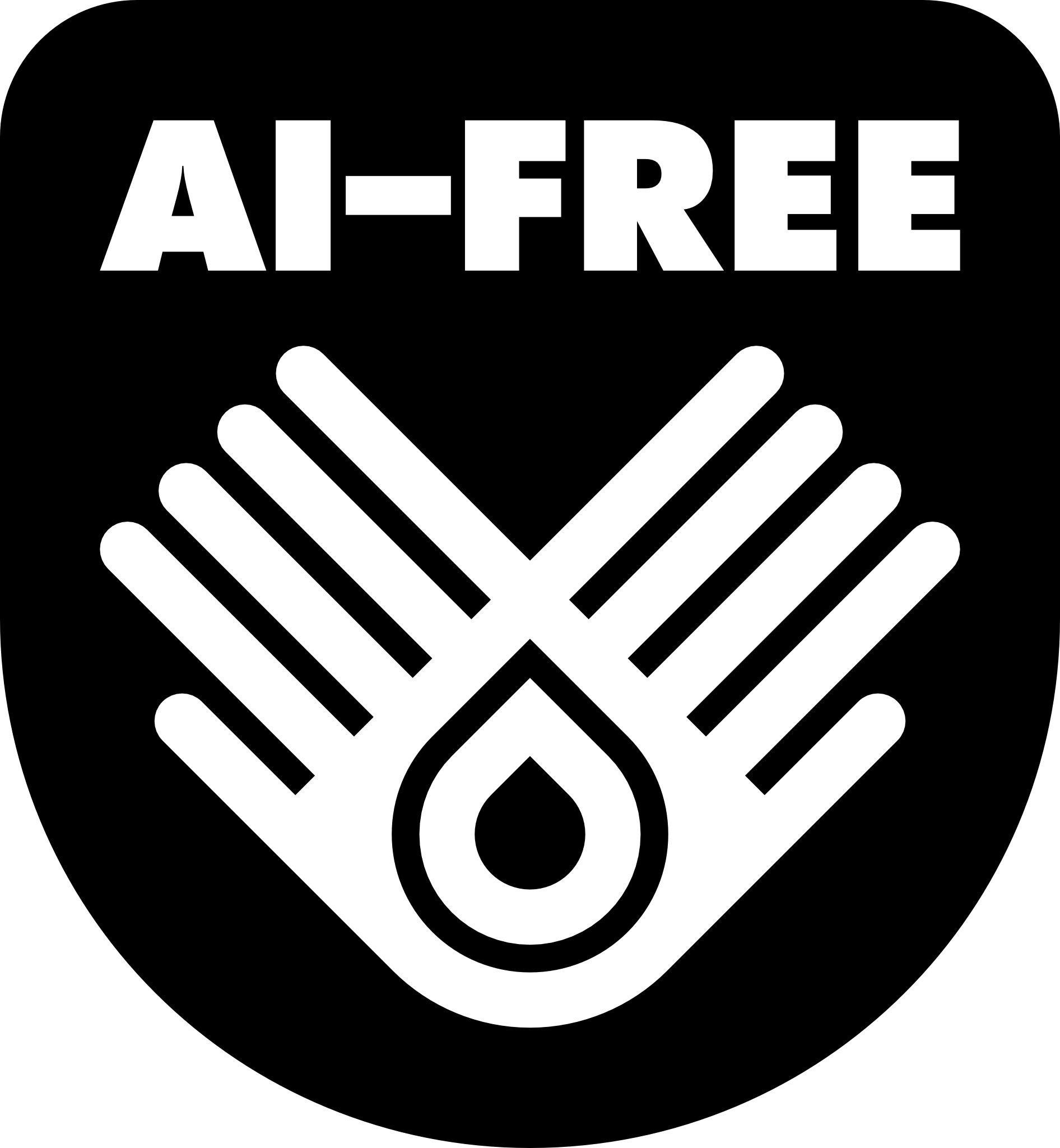 No AI